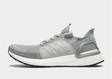 adidas ultra boost 19 herren 44|Adidas original ultra boost.